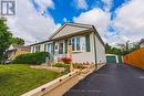 2345 Gibbon Street, Burlington, ON  - Outdoor 