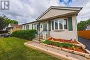 2345 Gibbon Street, Burlington, ON  - Outdoor 