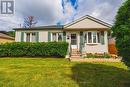 2345 Gibbon Street, Burlington, ON  - Outdoor 