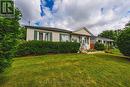 2345 Gibbon Street, Burlington, ON  - Outdoor 