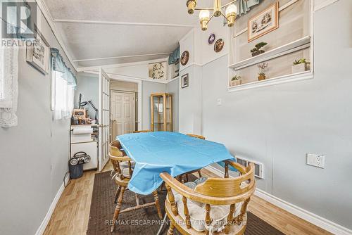 2345 Gibbon Street, Burlington, ON - Indoor