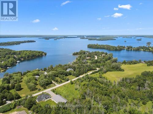 201 Sheldon Road, Rideau Lakes, ON 