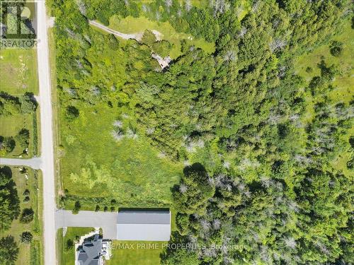 201 Sheldon Road, Rideau Lakes, ON 