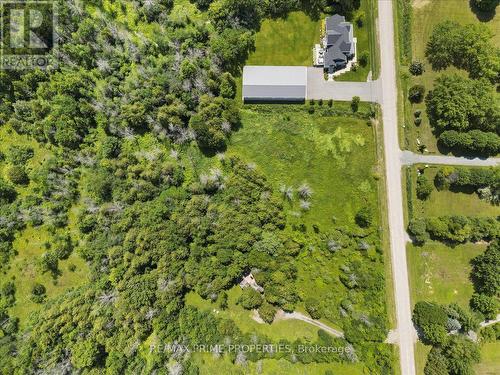 201 Sheldon Road, Rideau Lakes, ON 