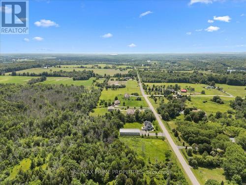 201 Sheldon Road, Rideau Lakes, ON 
