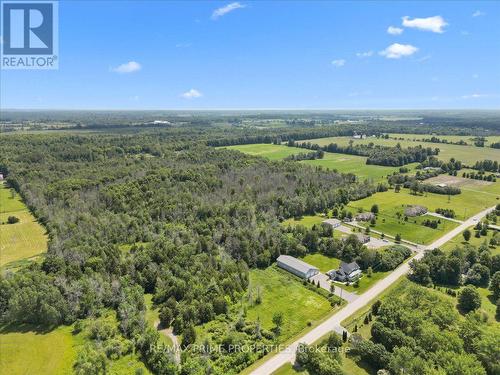201 Sheldon Road, Rideau Lakes, ON 