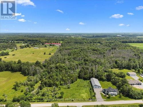 201 Sheldon Road, Rideau Lakes, ON 