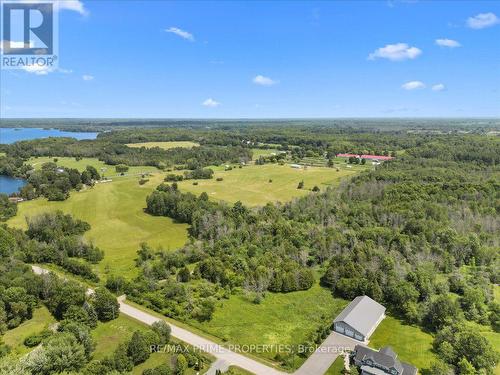 201 Sheldon Road, Rideau Lakes, ON 