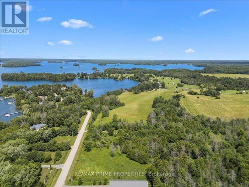 201 Sheldon Road, Rideau Lakes, ON 