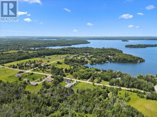 201 Sheldon Road, Rideau Lakes, ON 