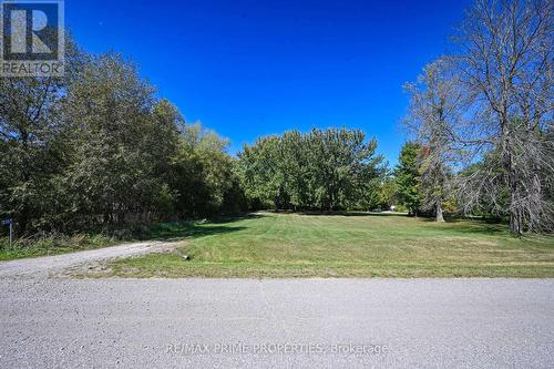 201 Sheldon Road, Rideau Lakes, ON 