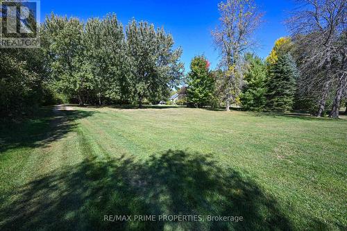 201 Sheldon Road, Rideau Lakes, ON 