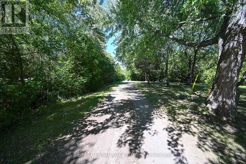 201 Sheldon Road, Rideau Lakes, ON 