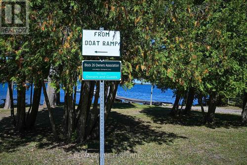 201 Sheldon Road, Rideau Lakes, ON 