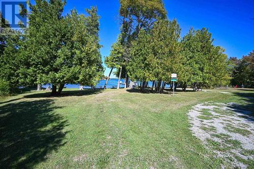 201 Sheldon Road, Rideau Lakes, ON 