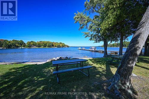 201 Sheldon Road, Rideau Lakes, ON 