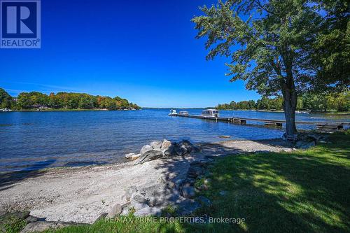201 Sheldon Road, Rideau Lakes, ON 