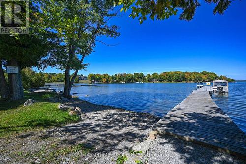 201 Sheldon Road, Rideau Lakes, ON 