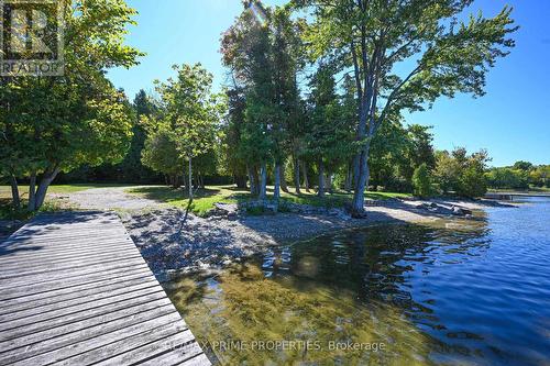 201 Sheldon Road, Rideau Lakes, ON 