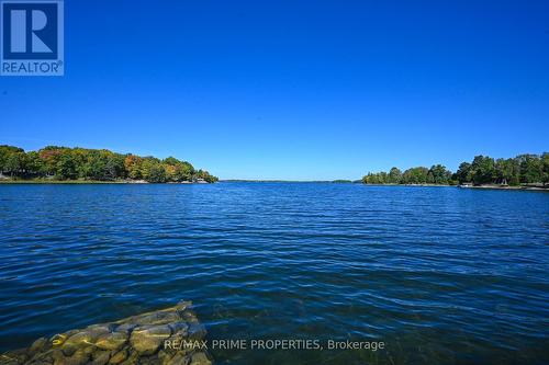 201 Sheldon Road, Rideau Lakes, ON 