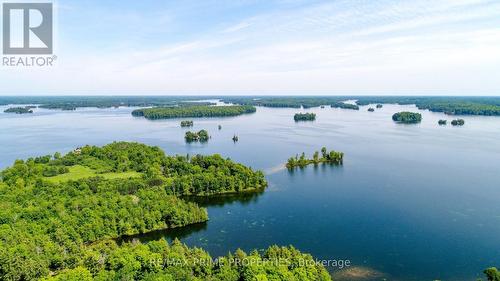 201 Sheldon Road, Rideau Lakes, ON 