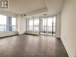 1528 - 5 MABELLE AVENUE Toronto, ON M9A 0C8