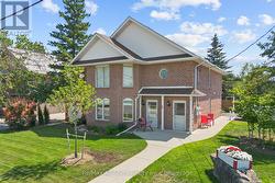 53 HELEN STREET  Kawartha Lakes (Bobcaygeon), ON K0M 1A0