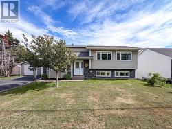 14 Atlantic Street Marystown, NL A0E 2M0