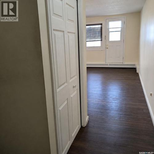 10 2157 Rae Street, Regina, SK - Indoor Photo Showing Other Room