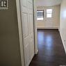 10 2157 Rae Street, Regina, SK  - Indoor Photo Showing Other Room 