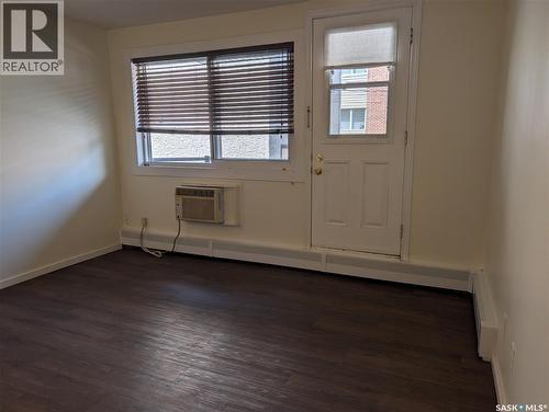 10 2157 Rae Street, Regina, SK - Indoor Photo Showing Other Room