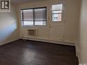 10 2157 Rae Street, Regina, SK  - Indoor Photo Showing Other Room 