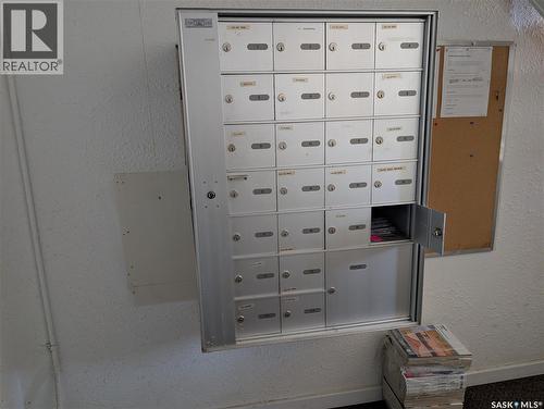 10 2157 Rae Street, Regina, SK - Indoor Photo Showing Other Room