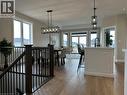 Photos from another Jeffrey Model - for illustration purposes only - 183 Craddock Boulevard, Jarvis, ON  - Indoor 
