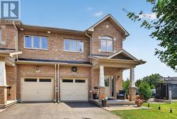 601 VIA CAMPANALE AVENUE  Ottawa, ON K2J 4A2
