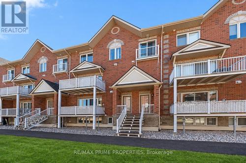 117 - 3265 ST JOSEPH BOULEVARD  Ottawa, ON K1E 3Y2