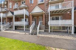 117 - 3265 ST JOSEPH BOULEVARD Ottawa, ON K1E 3Y2