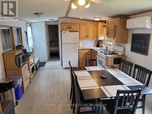 113 Quarry View Village, Port Colborne (Sherkston), ON 