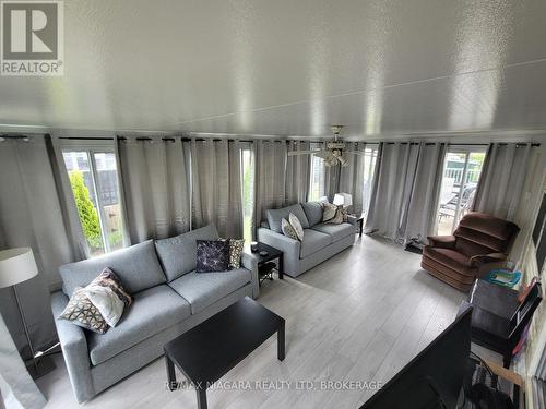 113 Quarry View Village, Port Colborne (Sherkston), ON 