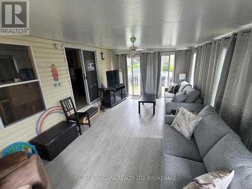 113 Quarry View Village, Port Colborne (Sherkston), ON 