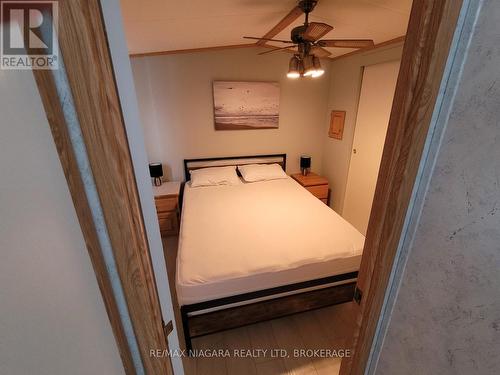 113 Quarry View Village, Port Colborne (Sherkston), ON 
