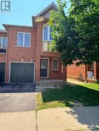 40 - 770 OTHELLO COURT Mississauga, ON L5W 1Y2
