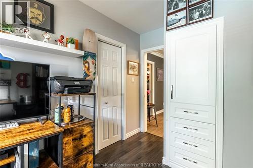 71 Mcfarlane Avenue, Chatham, ON - Indoor Photo Showing Other Room