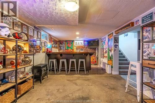 71 Mcfarlane Avenue, Chatham, ON - Indoor