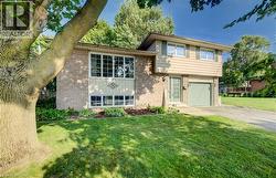 398 BOYNE Avenue Listowel, ON N4W 3K4