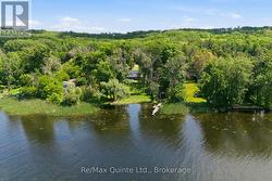 787 FRANKFORD-STIRLING ROAD  Quinte West (Sidney Ward), ON K0K 2C0