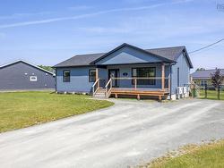 4 Holland Lane  Plymouth, NS B0K 0A2