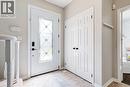 90 Davidson Boulevard, Dundas, ON 