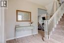90 Davidson Boulevard, Dundas, ON 