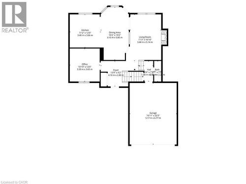90 Davidson Boulevard, Dundas, ON - Other